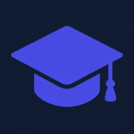 AAMBPE logo